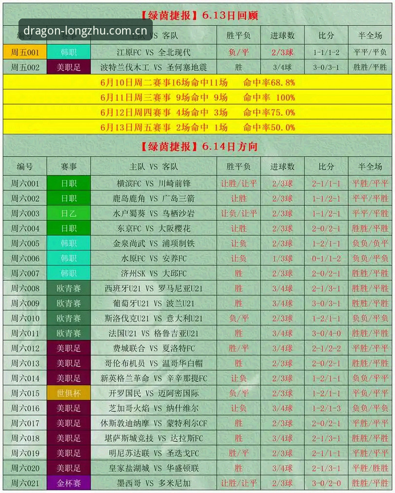 龙珠体育使用教程推荐：从下载到竞彩分析的实战必备知识