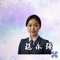 赵永强